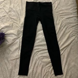 Blanqi Postpartum Leggings